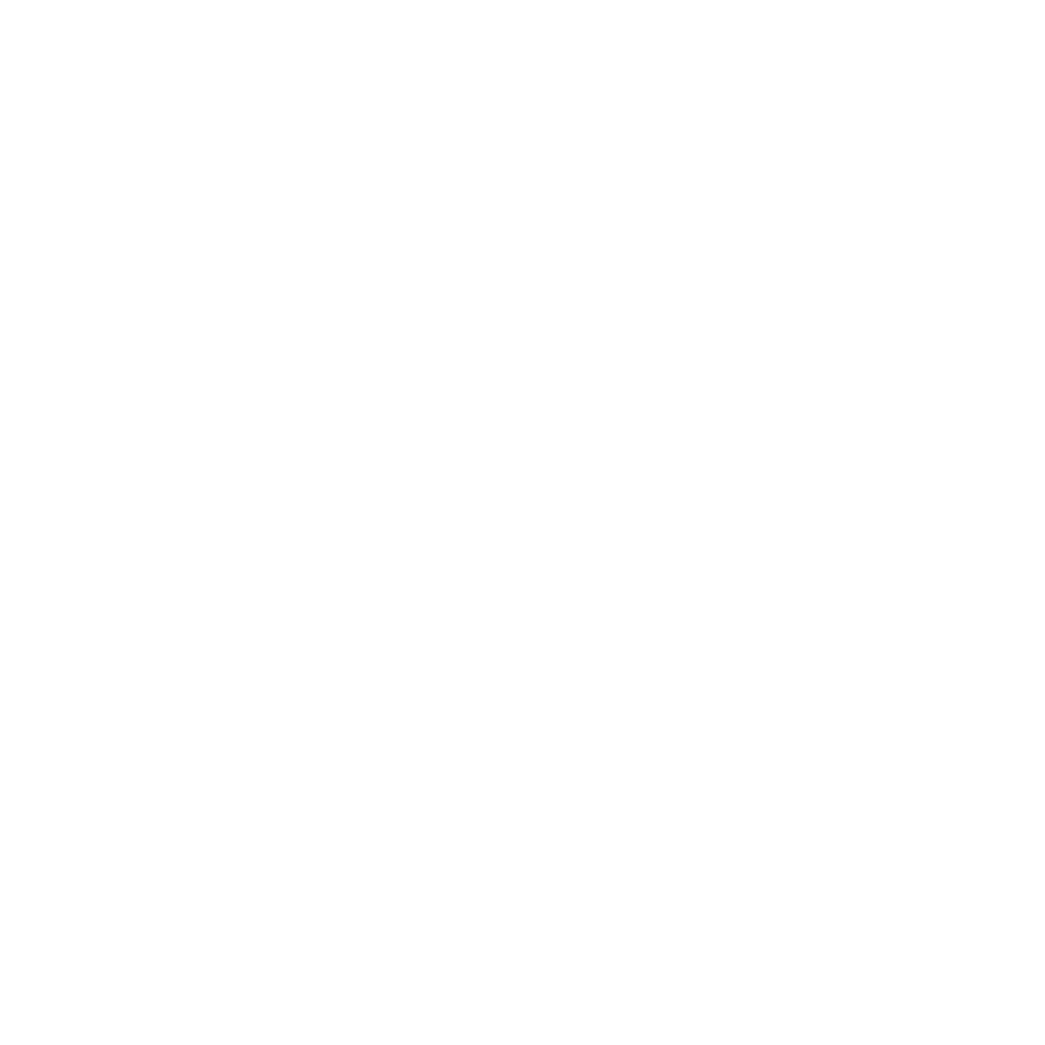 Fairhope Rotary Steak Cook-Off